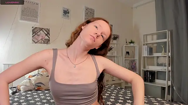 Snapshot of ZaraBluitt chatting on November 2025 08:41:01 AM ZaraBluitt online show from November 2025 08:41:01 AM