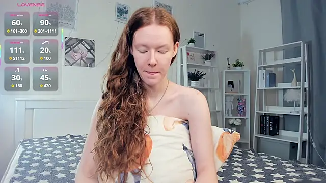 Snapshot of ZaraBluitt chatting on November 2025 07:52:02 AM ZaraBluitt online show from November 2025 07:52:02 AM