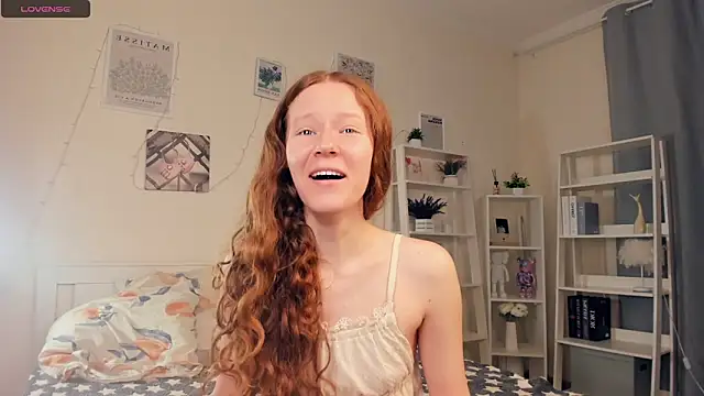 Snapshot of ZaraBluitt chatting on November 2025 07:52:02 AM ZaraBluitt online show from November 2025 07:52:02 AM