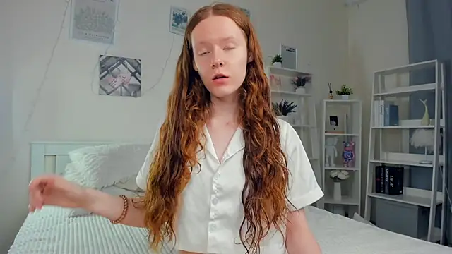 Snapshot of ZaraBluitt chatting on November 2025 07:42:02 AM ZaraBluitt online show from November 2025 07:42:02 AM