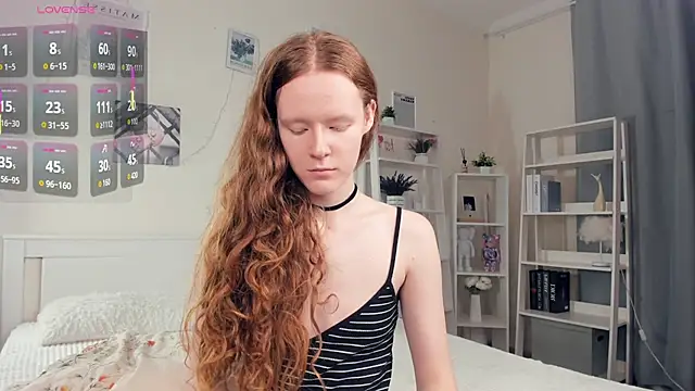 Snapshot of ZaraBluitt chatting on November 2025 07:44:01 AM ZaraBluitt online show from November 2025 07:44:01 AM