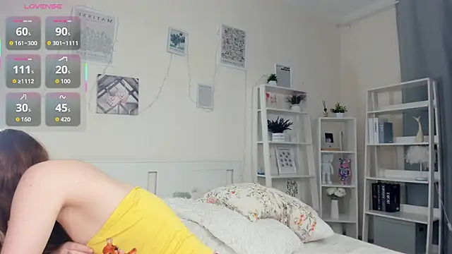 Snapshot of ZaraBluitt chatting on December 2025 06:51:01 AM ZaraBluitt online show from December 2025 06:51:01 AM