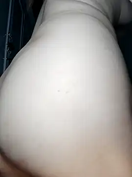 Show-body online show from October 2025 10:48:02 PM