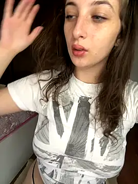 lolippp666 online show from October 2025 08:45:02 AM