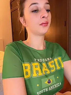 lolippp666 online show from February 2026 07:45:02 PM