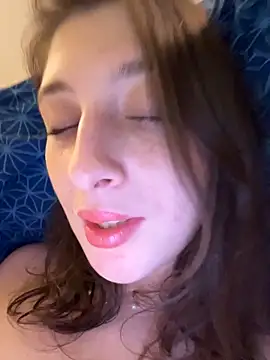 lolippp666 online show from February 2026 08:18:01 PM