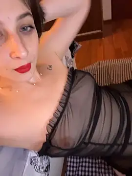 lolippp666 online show from March 2026 06:52:01 PM