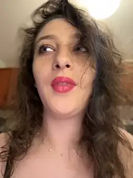 lolippp666 online show from June 2026 04:45:02 PM