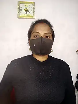 Choclet bhabhi online show from January 2025 11:07:02 AM