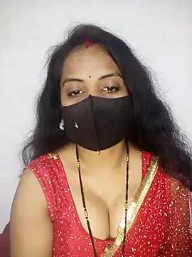 Choclet bhabhi online show from January 2025 09:44:02 AM
