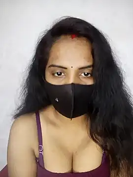 Choclet bhabhi online show from January 2025 08:19:01 AM