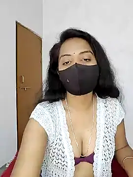 Choclet bhabhi online show from January 2025 05:59:02 AM