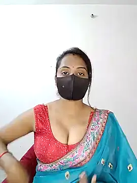 Choclet bhabhi online show from January 2025 07:28:01 AM