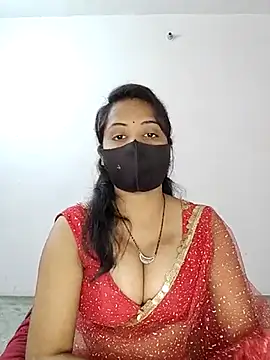 Choclet bhabhi online show from March 2025 06:48:02 AM