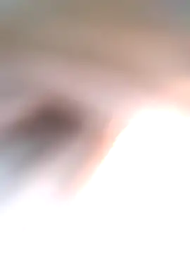 Choclet bhabhi online show from March 2025 10:05:01 AM