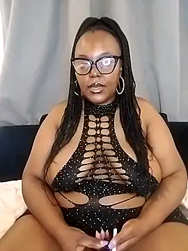 CHERRYYUMMY online show from October 2025 02:39:01 PM