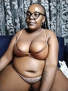 CHERRYYUMMY online show from March 2026 08:04:02 PM