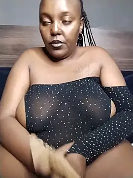 CHERRYYUMMY online show from March 2026 02:12:02 PM