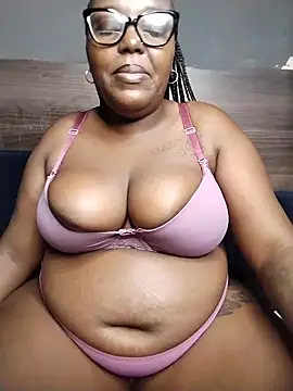 CHERRYYUMMY online show from March 2026 07:03:02 AM