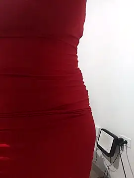 Snapshot of milf_venus chatting on September 2025 12:21:01 AM milf venus online show from September 2025 12:21:01 AM