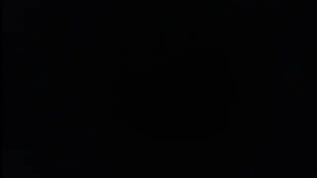 BIG cockpether online show from December 2024 09:40:02 AM