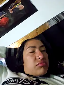 Sofi hot 4m online show from January 2026 11:47:02 PM