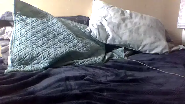 Snapshot of Paybackk100 chatting on January 2025 04:48:01 PM Paybackk100 online show from January 2025 04:48:01 PM