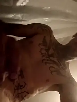 Snapshot of Paybackk100 chatting on October 2025 07:31:01 AM Paybackk100 online show from October 2025 07:31:01 AM