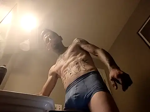 Snapshot of Paybackk100 chatting on October 2025 10:05:01 AM Paybackk100 online show from October 2025 10:05:01 AM