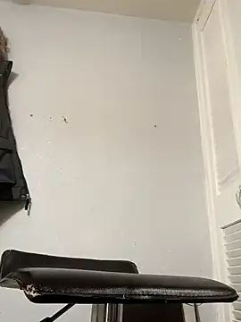 Snapshot of Paybackk100 chatting on November 2025 09:24:02 PM Paybackk100 online show from November 2025 09:24:02 PM