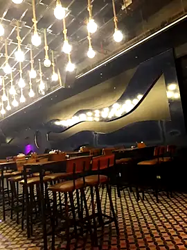 Jhon837486 online show from December 2024 06:17:01 PM