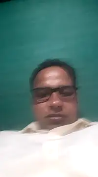 Jhon837486 online show from December 2024 06:05:02 PM