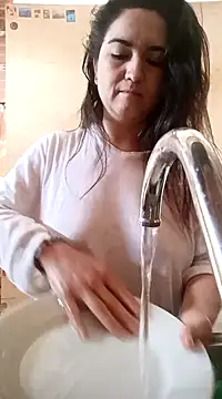 alexax0 online show from December 2024 01:00:01 PM