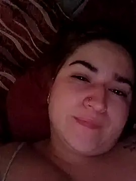 alexax0 online show from February 2025 11:54:01 AM