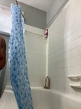 Snapshot of paoyger chatting on September 2025 05:27:01 PM paoyger online show from September 2025 05:27:01 PM