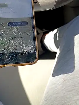 Snapshot of paoyger chatting on April 2026 05:51:01 PM paoyger online show from April 2026 05:51:01 PM