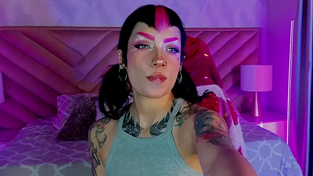  mamush online show from January 2026 08:56:01 PM