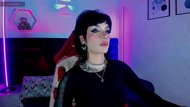  mamush online show from May 2026 08:03:02 PM