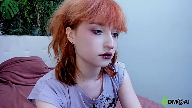 ElizaNik  online show from November 2025 09:27:01 PM