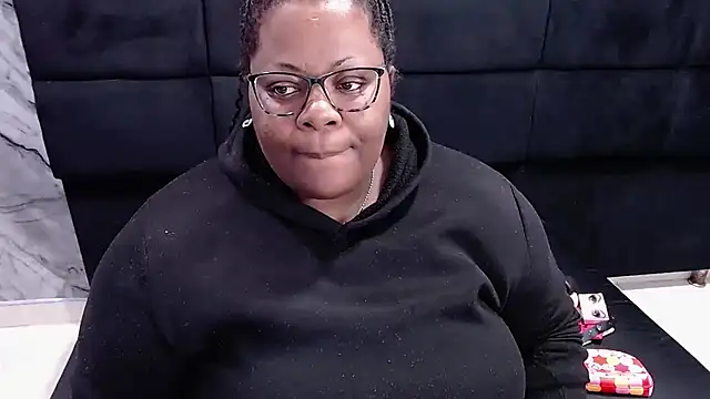 Snapshot of rocio_bbw_ chatting on September 2025 03:42:02 AM rocio bbw online show from September 2025 03:42:02 AM