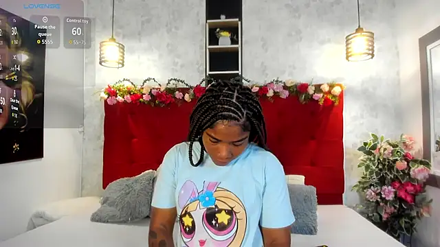 SilvannaFit online show from October 2025 12:07:02 PM