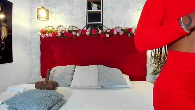 SilvannaFit online show from October 2025 11:55:02 AM