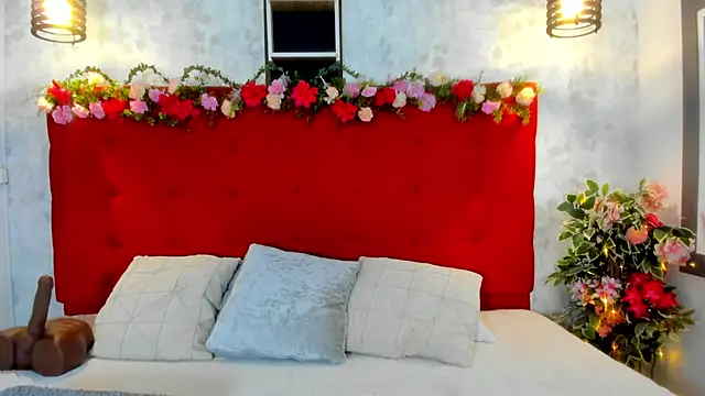 SilvannaFit online show from November 2025 12:16:01 PM