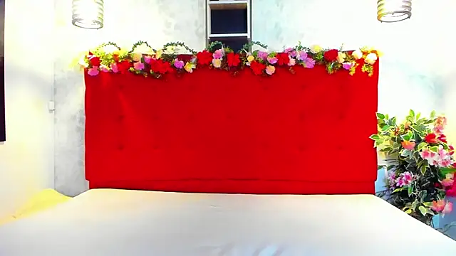 SilvannaFit online show from March 2026 11:49:01 AM