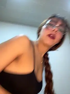 CANDYXXX- online show from October 2025 03:07:02 AM