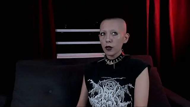 lnxmst online show from February 2026 12:11:02 AM