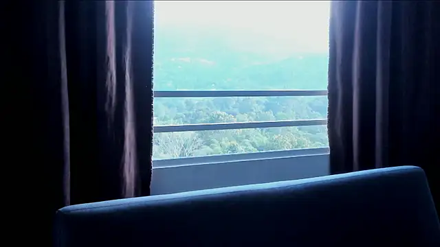 lnxmst online show from March 2026 10:10:01 PM