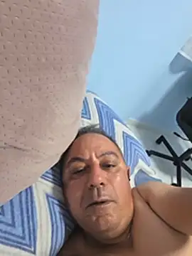 abdelhak33 online show from March 2026 01:09:02 AM