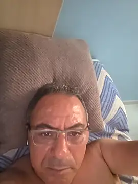 abdelhak33 online show from March 2026 06:44:01 PM