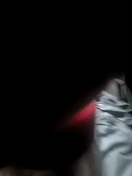 Snapshot of Carlosfkf chatting on October 2025 01:37:02 AM Carlosfkf online show from October 2025 01:37:02 AM